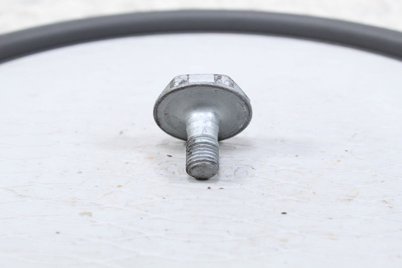 2018 SKI-DOO SUMMIT X 850 Flywheel Mounting Bolt 420840851 - Snowmobile