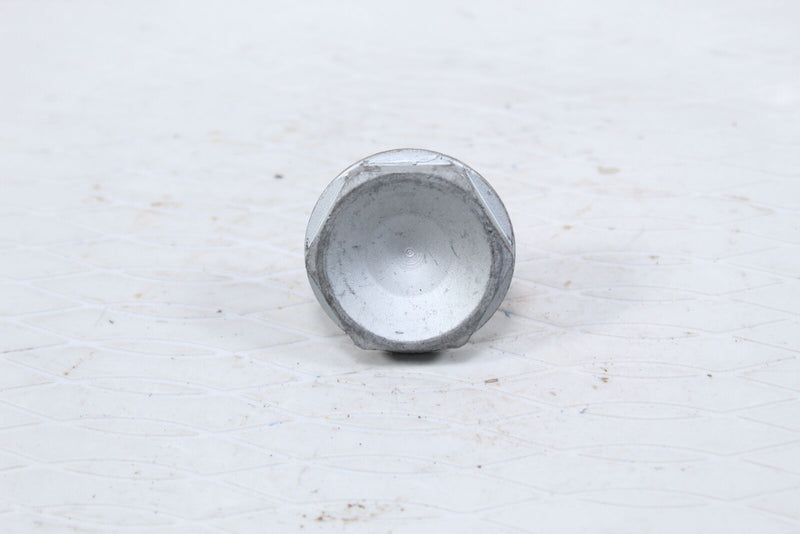 2018 SKI-DOO SUMMIT X 850 Flywheel Mounting Bolt 420840851 - Snowmobile