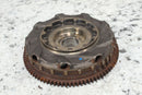 2018 SKI-DOO SUMMIT X 850 Flywheel Rotor w/ Shot 420864435