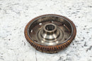 2018 SKI-DOO SUMMIT X 850 Flywheel Rotor w/ Shot 420864435