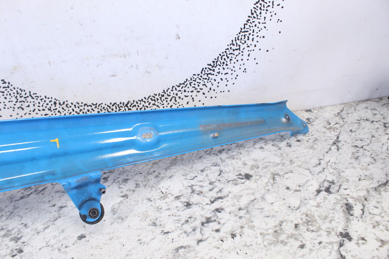 2018 SKI-DOO SUMMIT X 850 Frame Supports Braces 518329077