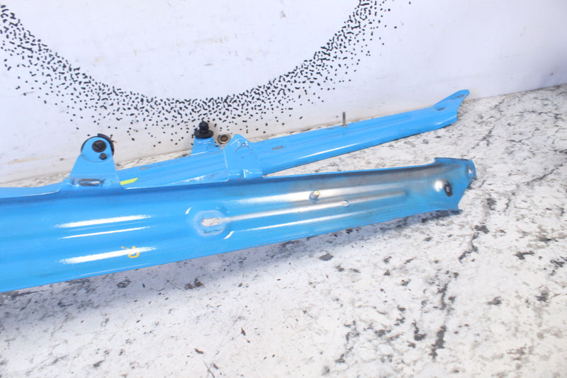 2018 SKI-DOO SUMMIT X 850 Frame Supports Braces 518329077
