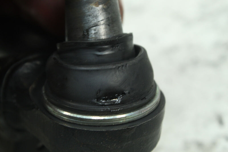 2018 SKI-DOO SUMMIT X 850 Front Left A Arm 505073739