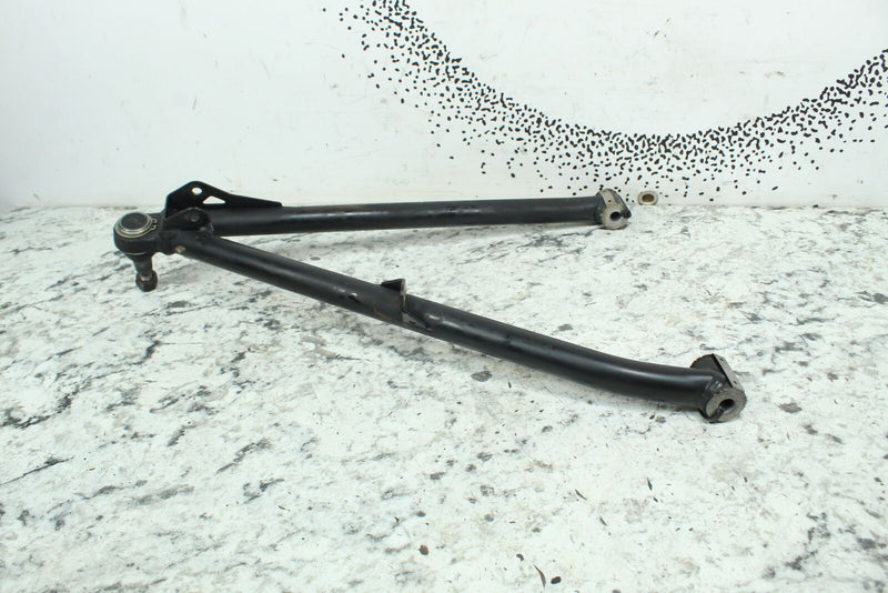 2018 SKI-DOO SUMMIT X 850 Front Left A Arm 505073739