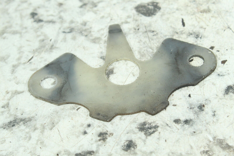 2018 SKI-DOO SUMMIT X 850 Fuel Injector Gaskets 420430055 - Snowmobile