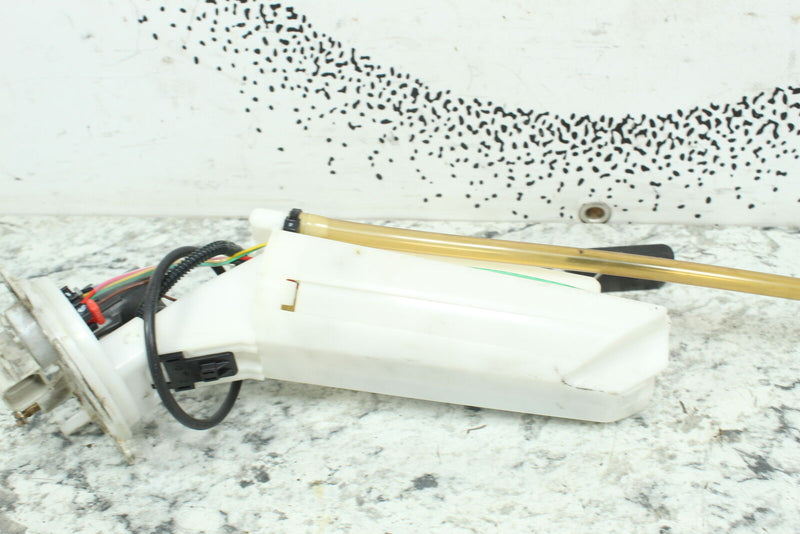 2018 SKI-DOO SUMMIT X 850 Fuel Pump 513033869