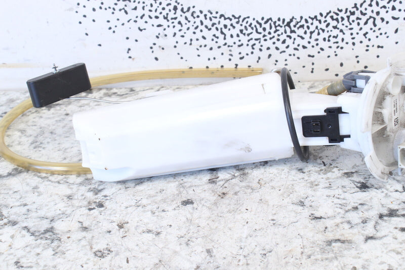 2018 SKI-DOO SUMMIT X 850 Fuel Pump 513033869