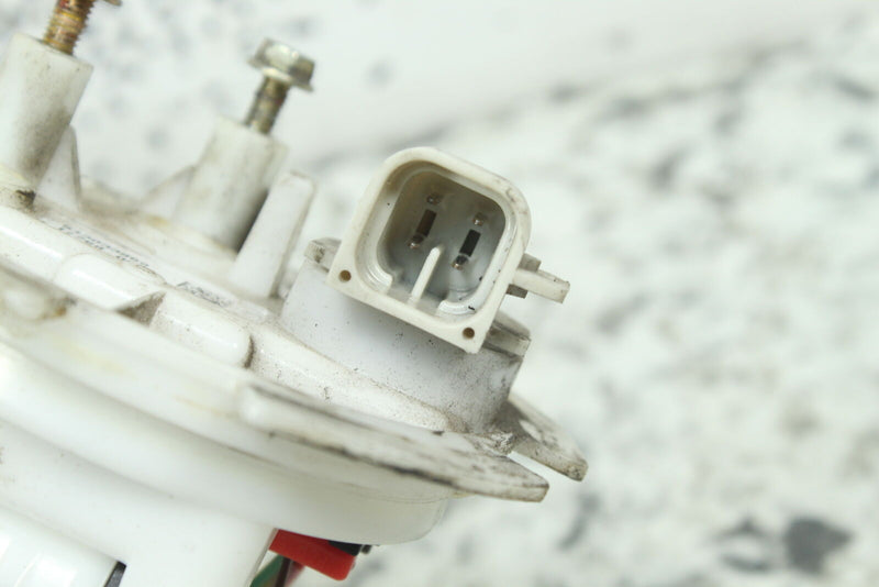 2018 SKI-DOO SUMMIT X 850 Fuel Pump 513033869