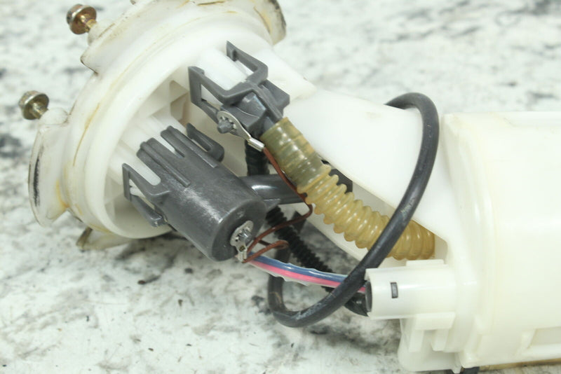 2018 SKI-DOO SUMMIT X 850 Fuel Pump 513033869