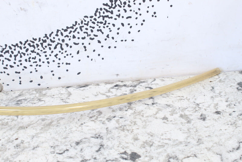 2018 SKI-DOO SUMMIT X 850 Fuel Pump 513033869