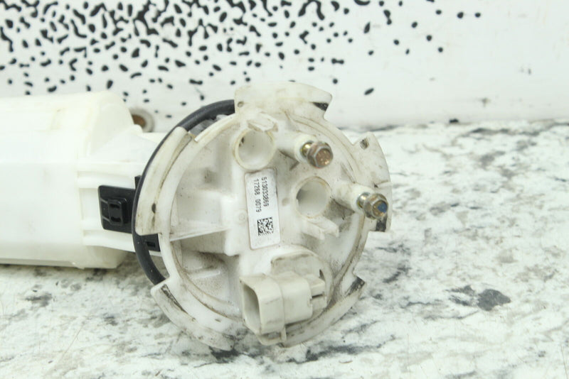 2018 SKI-DOO SUMMIT X 850 Fuel Pump 513033869