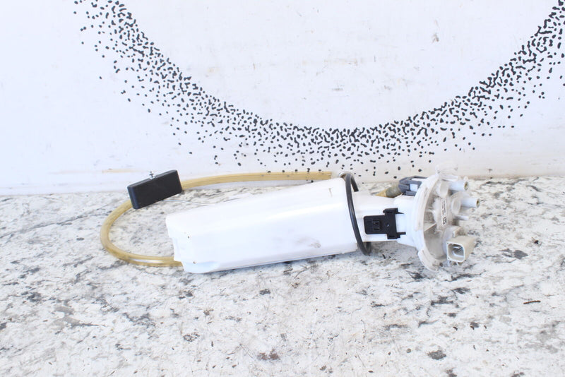 2018 SKI-DOO SUMMIT X 850 Fuel Pump 513033869