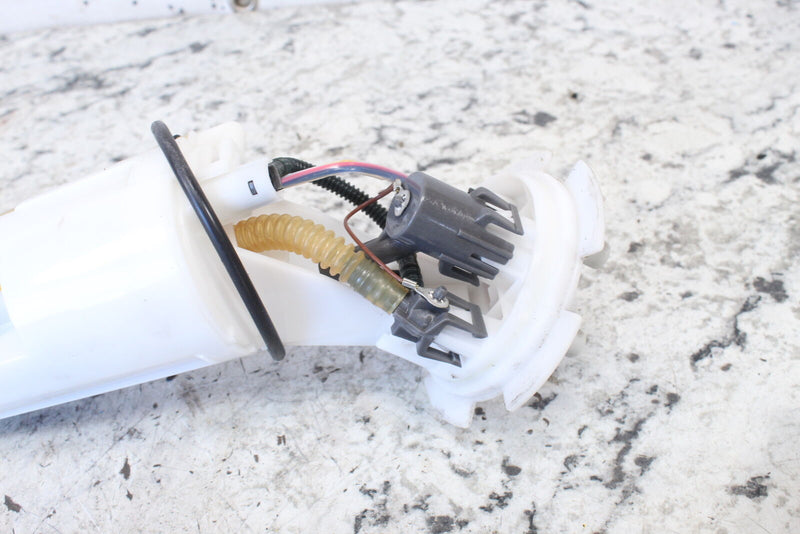 2018 SKI-DOO SUMMIT X 850 Fuel Pump 513033869