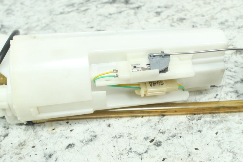 2018 SKI-DOO SUMMIT X 850 Fuel Pump 513033869