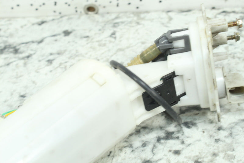 2018 SKI-DOO SUMMIT X 850 Fuel Pump 513033869