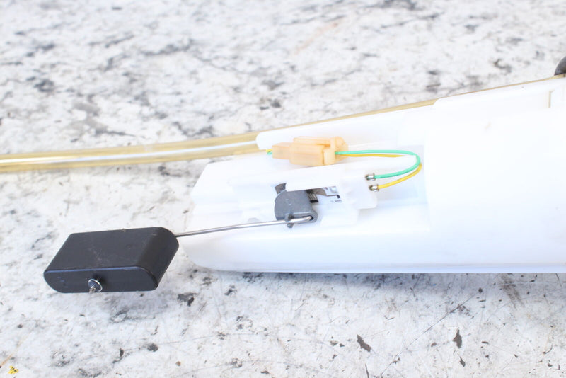 2018 SKI-DOO SUMMIT X 850 Fuel Pump 513033869