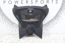 2018 SKI-DOO SUMMIT X 850 Indicator Support Console Center Cover 517305782 - Snowmobile