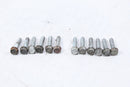 2018 SKI-DOO SUMMIT X 850 Intake Manifold Mounting Bolts 420841550 _ - Snowmobile