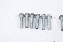2018 SKI-DOO SUMMIT X 850 Intake Manifold Mounting Bolts 420841550 _ - Snowmobile