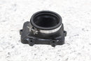 2018 SKI-DOO SUMMIT X 850 Intake Manifold Throttle Body Adapter 420867390 - Snowmobile