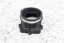 2018 SKI-DOO SUMMIT X 850 Intake Manifold Throttle Body Adapter 420867390 - Snowmobile