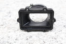 2018 SKI-DOO SUMMIT X 850 Intake Manifold Throttle Body Adapter 420867390 - Snowmobile