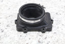 2018 SKI-DOO SUMMIT X 850 Intake Manifold Throttle Body Adapter 420867390 - Snowmobile