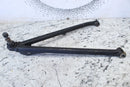 2018 SKI-DOO SUMMIT X 850 Left Lower A Arm 505073739