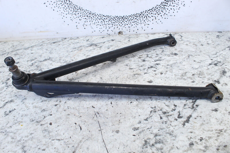 2018 SKI-DOO SUMMIT X 850 Left Lower A Arm 505073739