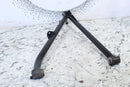 2018 SKI-DOO SUMMIT X 850 Left Lower A Arm 505073739