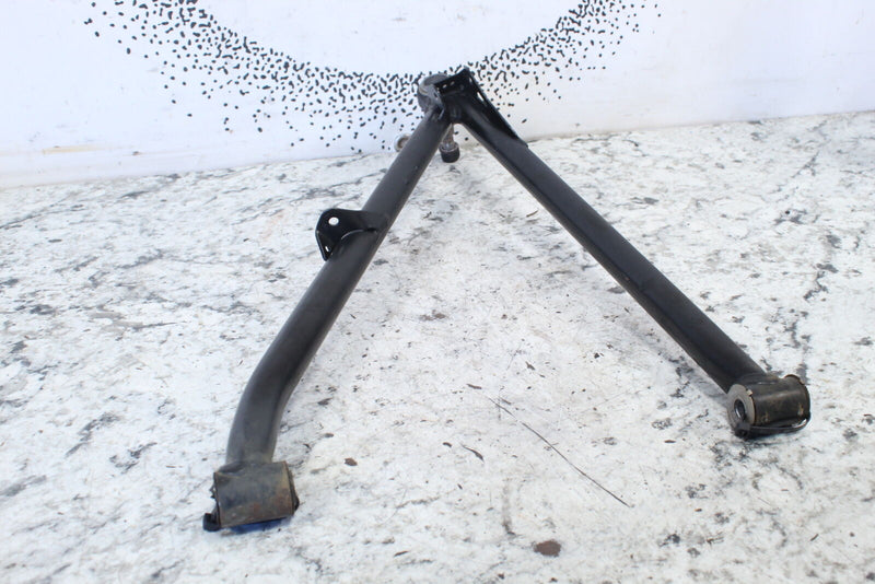 2018 SKI-DOO SUMMIT X 850 Left Lower A Arm 505073739