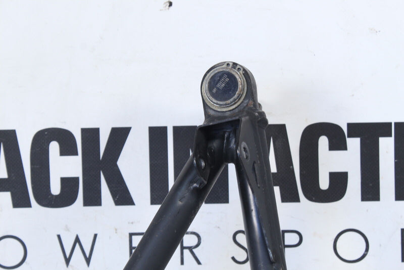 2018 SKI-DOO SUMMIT X 850 Left Lower A Arm 505073739