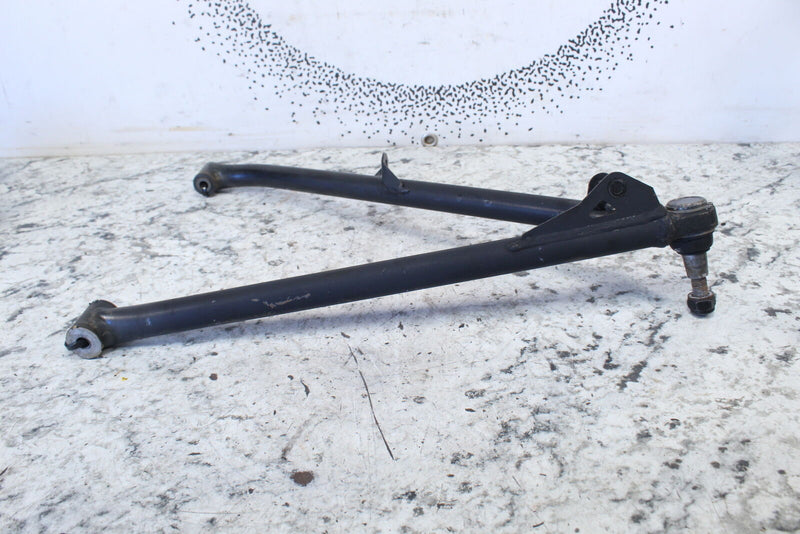 2018 SKI-DOO SUMMIT X 850 Left Lower A Arm 505073739