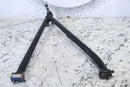 2018 SKI-DOO SUMMIT X 850 Left Lower A Arm 505073739