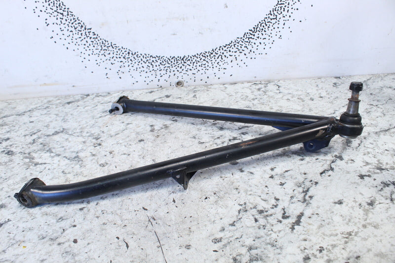 2018 SKI-DOO SUMMIT X 850 Left Lower A Arm 505073739