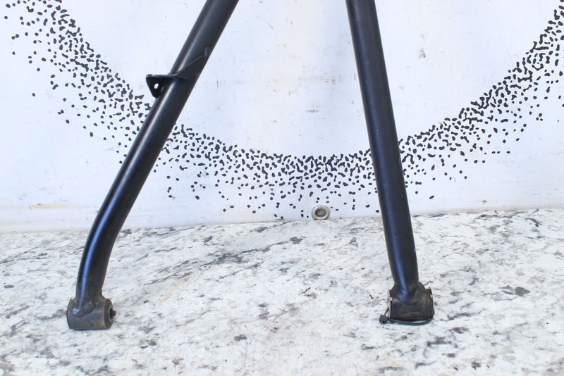 2018 SKI-DOO SUMMIT X 850 Left Lower A Arm 505073739