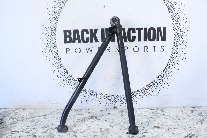 2018 SKI-DOO SUMMIT X 850 Left Lower A Arm 505073739