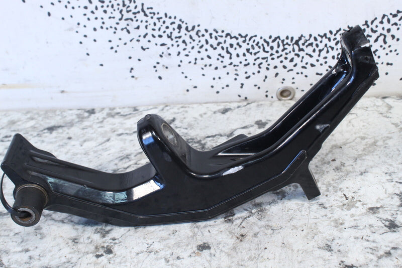 2018 SKI-DOO SUMMIT X 850 Left Spindle Knuckle Leg 505074372