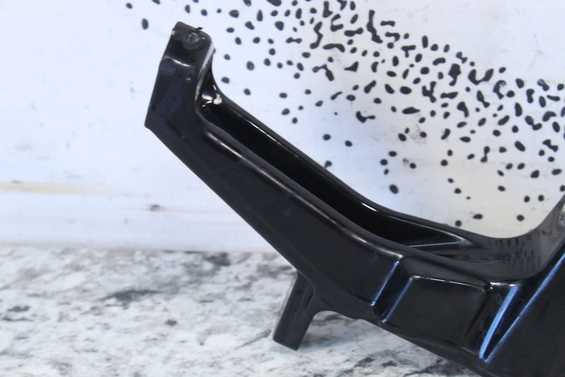 2018 SKI-DOO SUMMIT X 850 Left Spindle Knuckle Leg 505074372