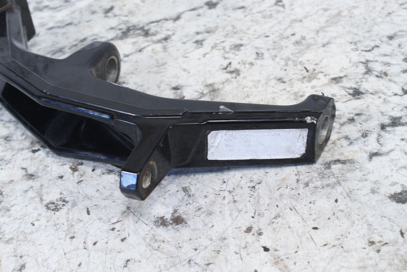 2018 SKI-DOO SUMMIT X 850 Left Spindle Knuckle Leg 505074372