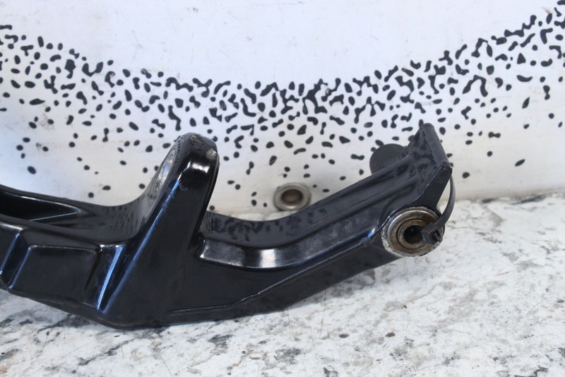 2018 SKI-DOO SUMMIT X 850 Left Spindle Knuckle Leg 505074372