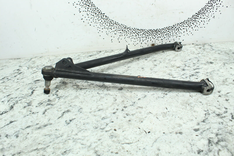 2018 SKI-DOO SUMMIT X 850 Lower Right A Arm 505073743