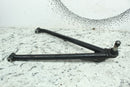 2018 SKI-DOO SUMMIT X 850 Lower Right A Arm 505073743