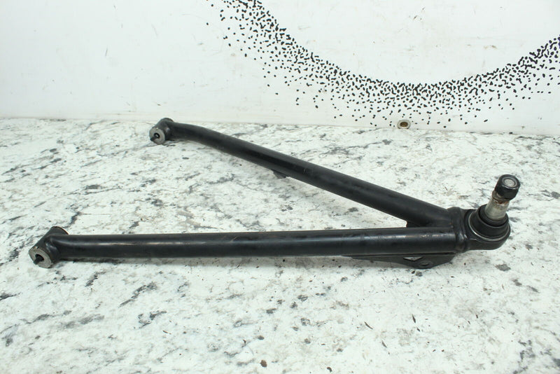 2018 SKI-DOO SUMMIT X 850 Lower Right A Arm 505073743