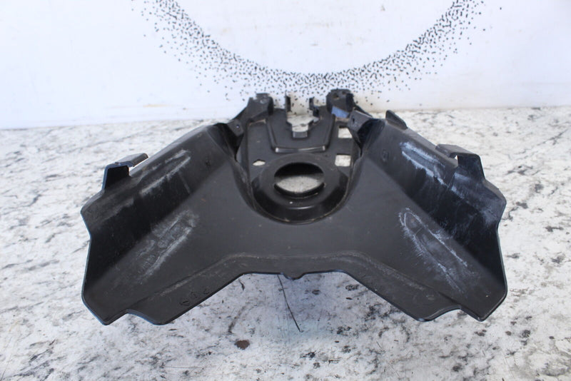 2018 SKI-DOO SUMMIT X 850 Rear Console Cover 517305892 ’ - Snowmobile