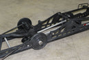 2018 SKI-DOO SUMMIT X 850 Rear Suspension 175" 503194392