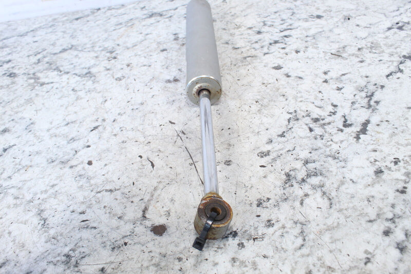 2018 SKI-DOO SUMMIT X 850 Rear Track Skid Shock 503193529