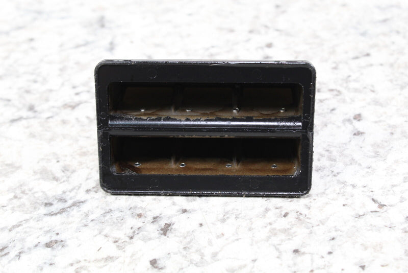 2018 SKI-DOO SUMMIT X 850 Reed Valve Reeds 420924798 _ - Snowmobile