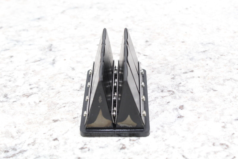 2018 SKI-DOO SUMMIT X 850 Reed Valve Reeds 420924798 _ - Snowmobile