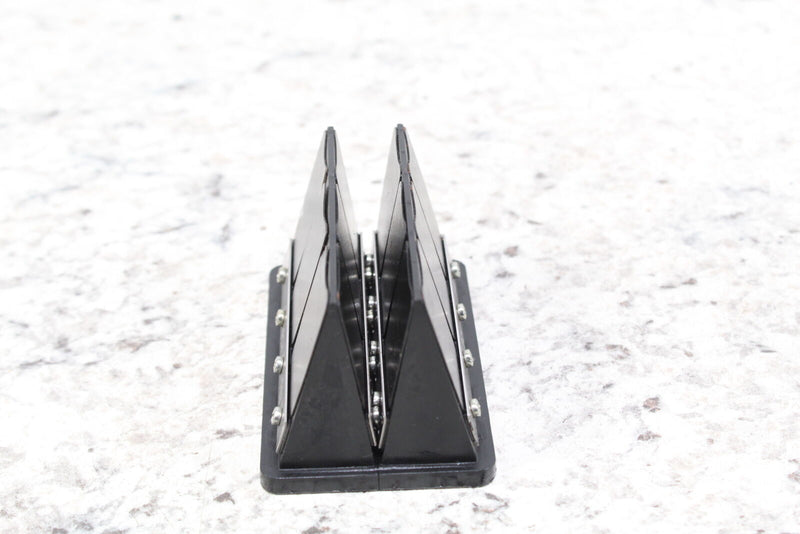 2018 SKI-DOO SUMMIT X 850 Reed Valve Reeds 420924798 _ - Snowmobile